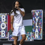 bob-vylan-glastonbury-2025-billboard-1548688701