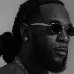 burna-boy-cr-shot-by-nee-2025-billboard-154841898