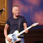 bruce-springsteen-march-2025-billboard-1548436517