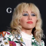 miley-cyrus-lacma-2021-b-billboard-1548121297