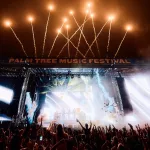 palm-tree-music-festival-credit-kursza-2025-billboard-1548986265
