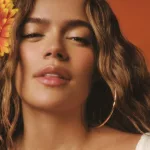 karol-g-tropicoqueta-2025-cr-brianna-capozzi-billboard-1548319086