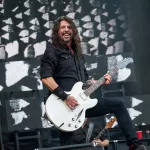 dave-grohl-of-the-foo-fighters-2024-london-billboard-1548975187