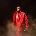 sean-diddy-combs-mtv-vmas-09-2023-billboard-1548484611