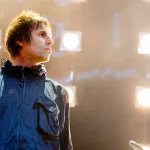 liam-gallagher-2022-billboard-1548160002