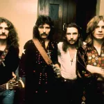black-sabbath-89-1970s-billboard-1548296051
