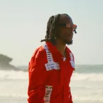 mical-teja-home-trini-2-de-bone-screenshot-2025-billboard-1548138628