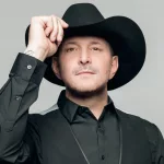 ty-herndon-cr-jeremy-cowart-2025-billboard-1548568259