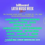 billboard-latin-music-week-2025-tickets-on-sale-english-billboard-154859549