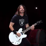 dave-grohl-of-foo-fighters-july-2023-a-billboard-1548213130