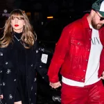 taylor-swift-travis-kelce-nyc-dec-28-2024-billboard-1548537179