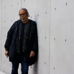 arthur-jafa-portrait-frieze-london-2025-billboard-154819433