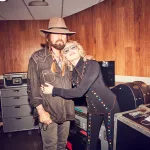 billy-ray-cyrus-miley-cyrus-2021-billboard-1548306169