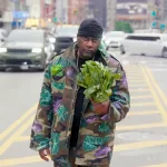 masta-killa-for-peta-screenshot-2025-billboard-154889979