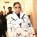 cassie-ventura-dec-2022-billboard-154841769