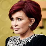 sharon-osbourne-2019-emmys-billboard-1548606308
