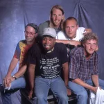hootie-the-blowfish-1995-a-billboard-1548332830