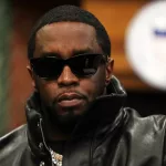diddy-howard-2023-billboard-1548189335
