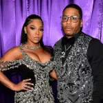 ashanti-and-nelly-june-8-2023-billboard-1548360664