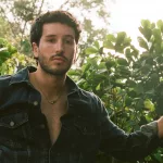 sebastian-yatra-cr-luis-alejandro-marquez-2025-billboard-1548177760