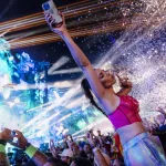 weekend-1-of-tomorrowland-2024-credit-courtesy-of-tomorrowland-billboard-1548748982