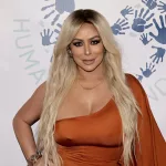 aubrey-oday-nov-2023-billboard-1548272398