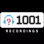 1001-recordings-logo-billboard-1548235766