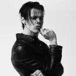yungblud-cr-tom-pallant-press-2025-billboard-1548485773