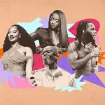 african-acts-billboard-coachella-2025-billboard-154867607