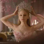 wicked-for-good-trailer-screengrab-billboard-1548897773