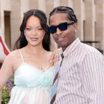 rihanna-asap-rocky-smurfs-brussels-2025-billboard-1548169928