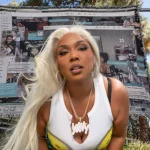 lizzo-press-credit-bk-barone-07-2025-billboard-1548299336