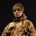 liam-gallagher-performs-in-auckland-july-21-2022-billboard-1548984558