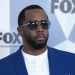 sean-diddy-combs-2018-billboard-154838390