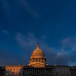 senate-building-2023-billboard-1548833329