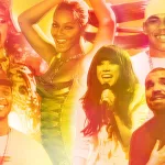summer-songs-since-1958-billboard-2017-billboard-1548441289