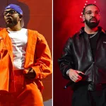 kendrick-lamar-drake-2023-billboard-1548869063