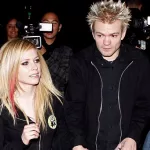 502105-avril-lavigne-deryk-whibley-617-409278537
