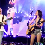 ed-sheeran-olivia-rodrigo-london-june-27-2025-billboard-1548696458