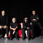 black-sabbath-cr-ross-halfin-2025-billboard-1548525785