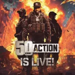 50-cent-launching-channel-pluto-tv-poster-billboard-1240844960