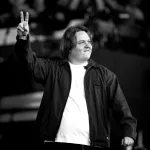 lewis-capaldi-2025-glastonbury-fest-02-2-billboard-1548857359