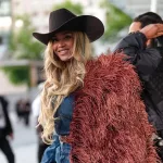 beyonce-paris-june-2025-billboard-1548317141