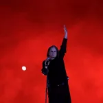 ozzy-osbourne-aug-8-2022-billboard-1548840614