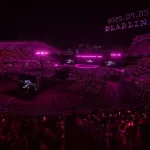 4_yg-entertainment947084