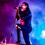 marilyn-manson-feb-2025-billboard-a-1548713609