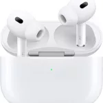 airpods-pro-2267886