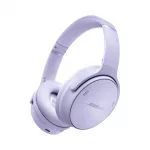 bose-quietcomfort-headphones-bb-embed976392