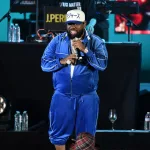 raekwon-june-2025-billboard-a-1548617082
