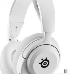 steelseries-arctis-nova-5p-wireless-multi-system-gaming-headset-bb-embed782871